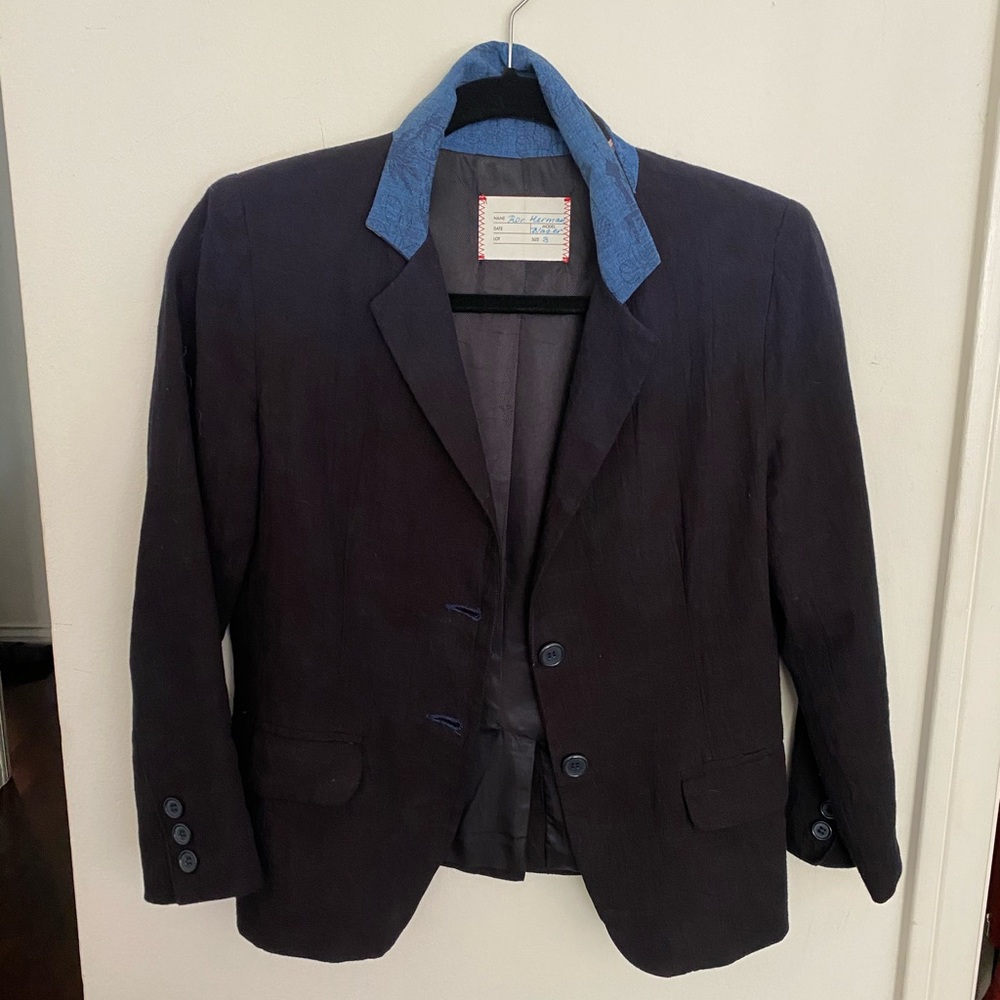 Ron Herman brand - exclusively for Ron Herman